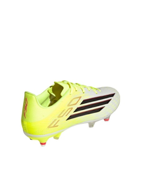 adidas F50 League SG JR8983 football boots