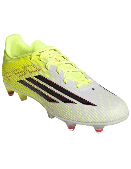 adidas F50 League SG JR8983 football boots
