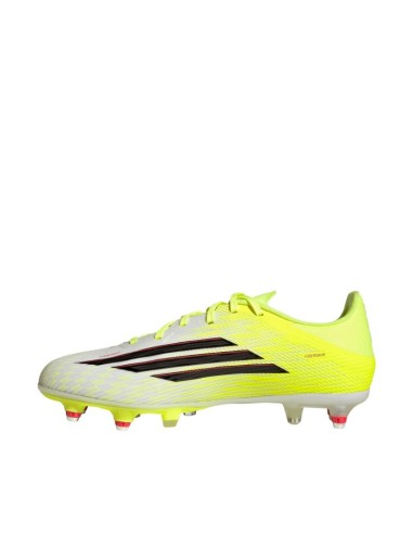 adidas F50 League SG JR8983 football boots