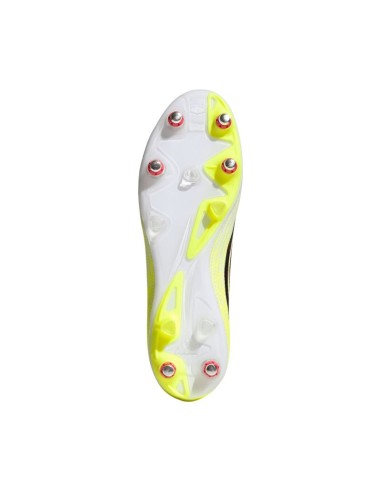 adidas F50 League SG JR8983 football boots