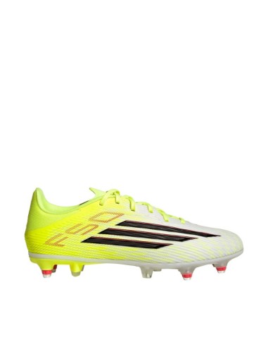 adidas F50 League SG JR8983 football boots