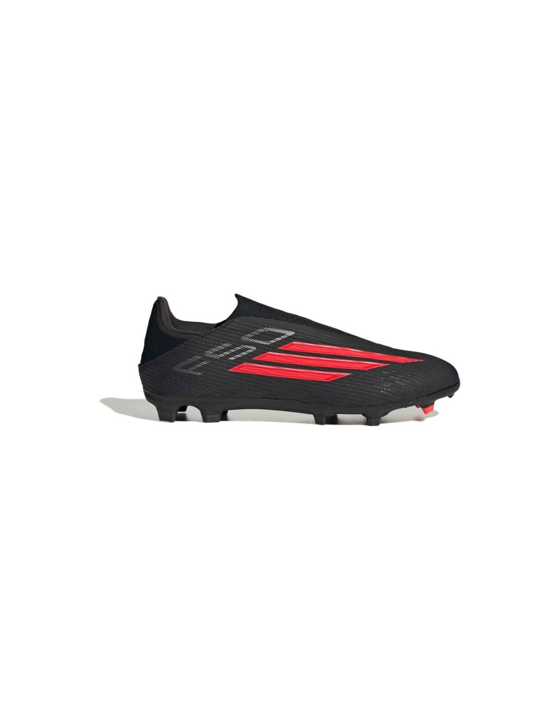 Adidas F50 League LL FGMG JR8986 shoes