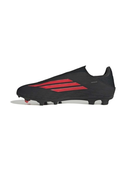 Adidas F50 League LL FGMG JR8986 shoes