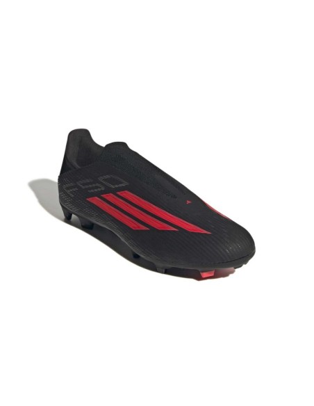 Adidas F50 League LL FGMG JR8986 shoes