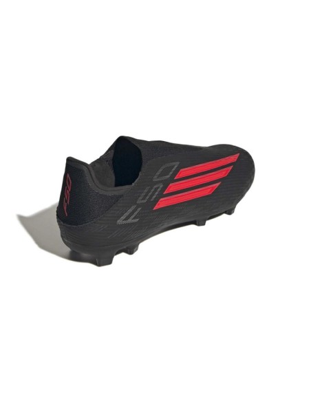 Adidas F50 League LL FGMG JR8986 shoes