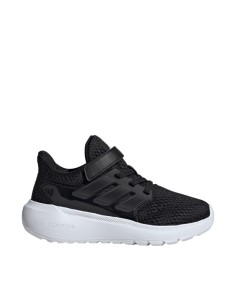 Adidas Ultimashow 20 kids' shoes black JH6106