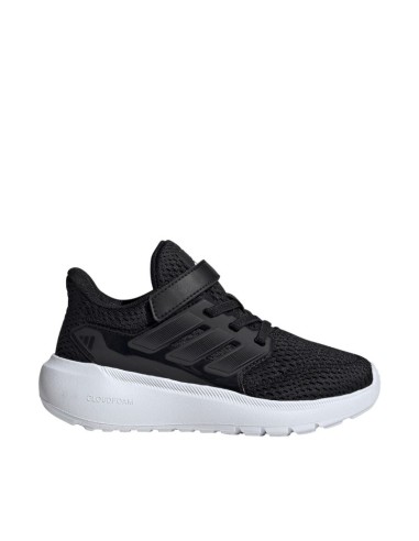 Adidas Ultimashow 20 kids' shoes black JH6106