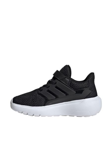 Adidas Ultimashow 20 kids' shoes black JH6106
