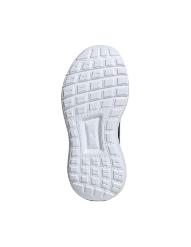 Adidas Ultimashow 20 kids' shoes black JH6106