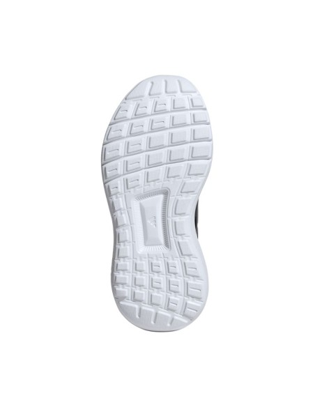 Adidas Ultimashow 20 kids' shoes black JH6106