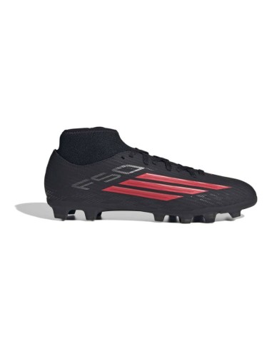 Adidas F50 Club Mid FGMG KI6176 shoes