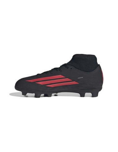 Adidas F50 Club Mid FGMG KI6176 shoes