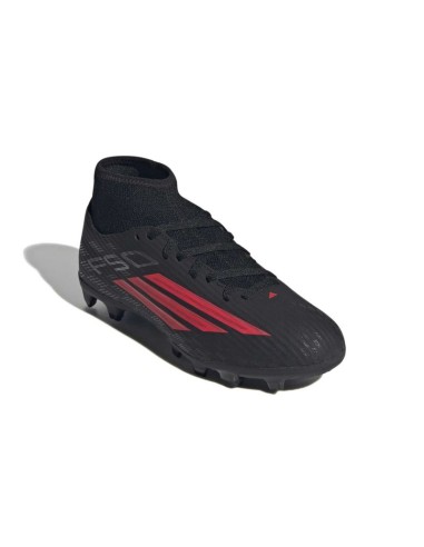 Adidas F50 Club Mid FGMG KI6176 shoes
