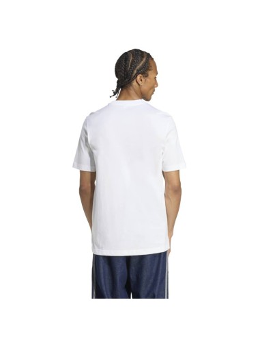 Adidas Mercedes GFXT G2W Tshirt M KH1083