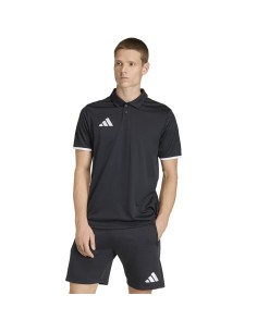 adidas Polo ENTRADA 26 JZ6660