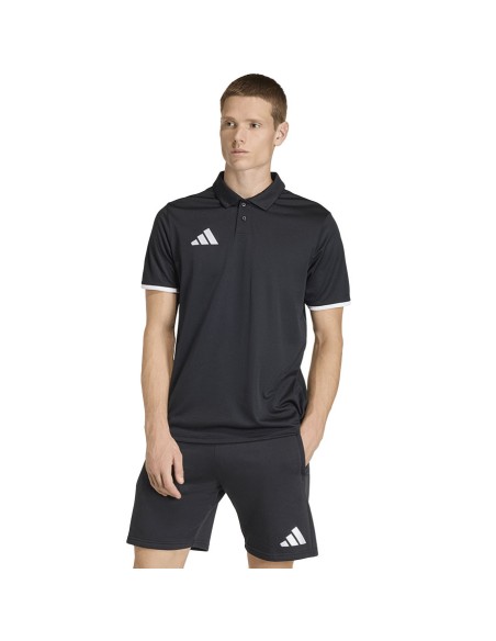 adidas Polo ENTRADA 26 JZ6660