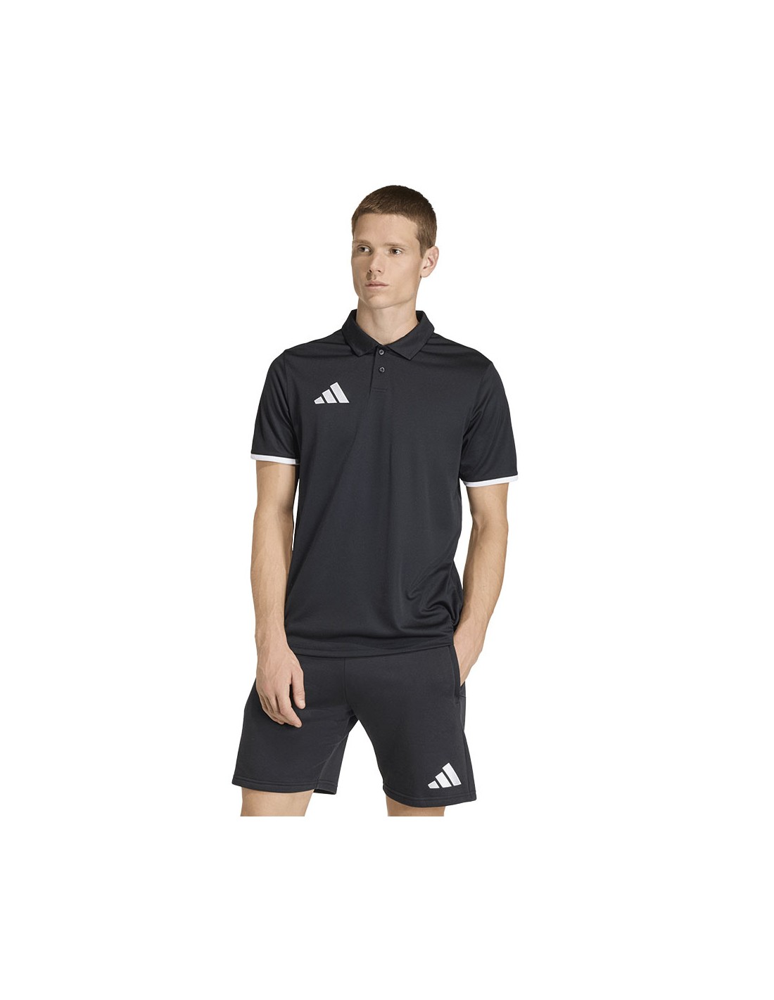 adidas Polo ENTRADA 26 JZ6660