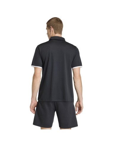 adidas Polo ENTRADA 26 JZ6660