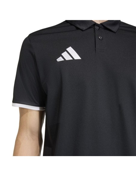 adidas Polo ENTRADA 26 JZ6660