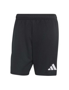 adidas Tierro 26 KF5954 goalkeeper shorts