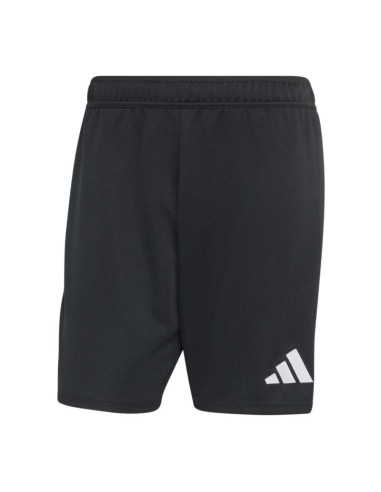 adidas Tierro 26 KF5954 goalkeeper shorts