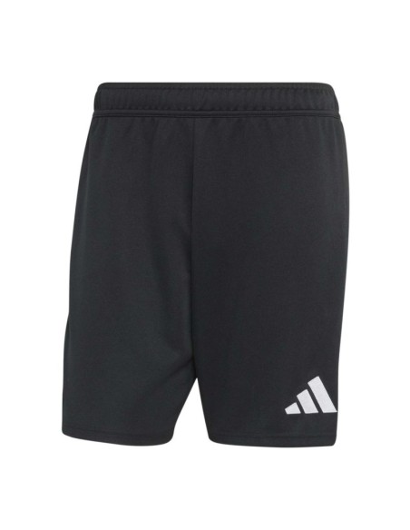 adidas Tierro 26 KF5954 goalkeeper shorts
