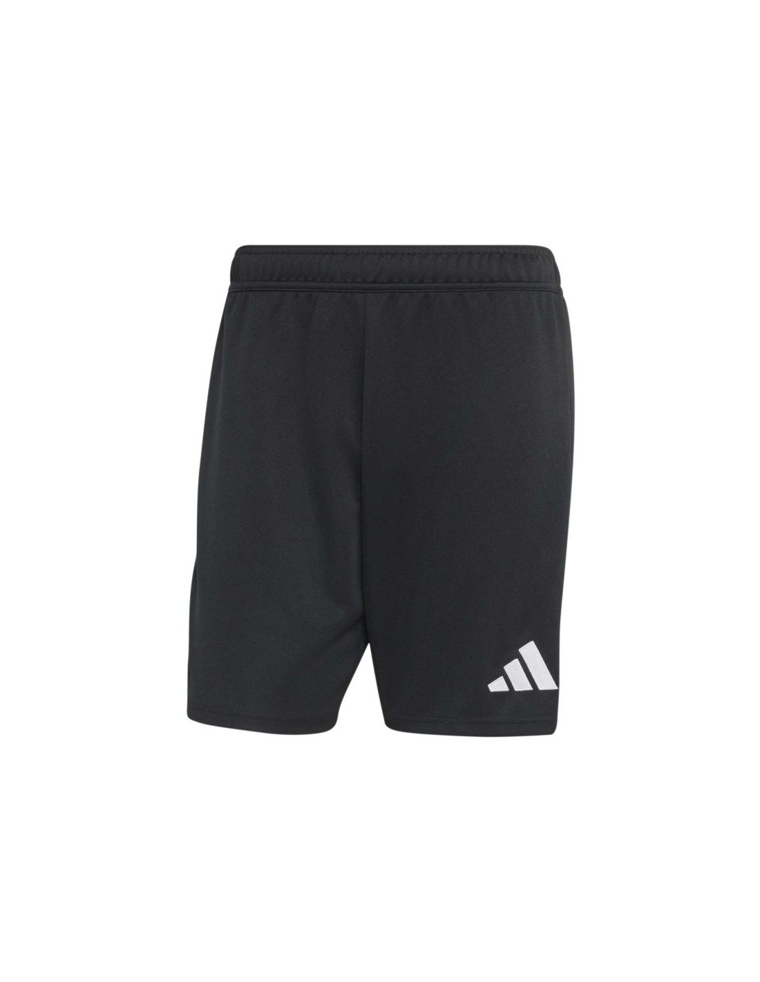 Men's Sports T-Shirts Adidas