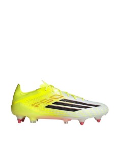 adidas F50 Elite SG JQ1464 football boots