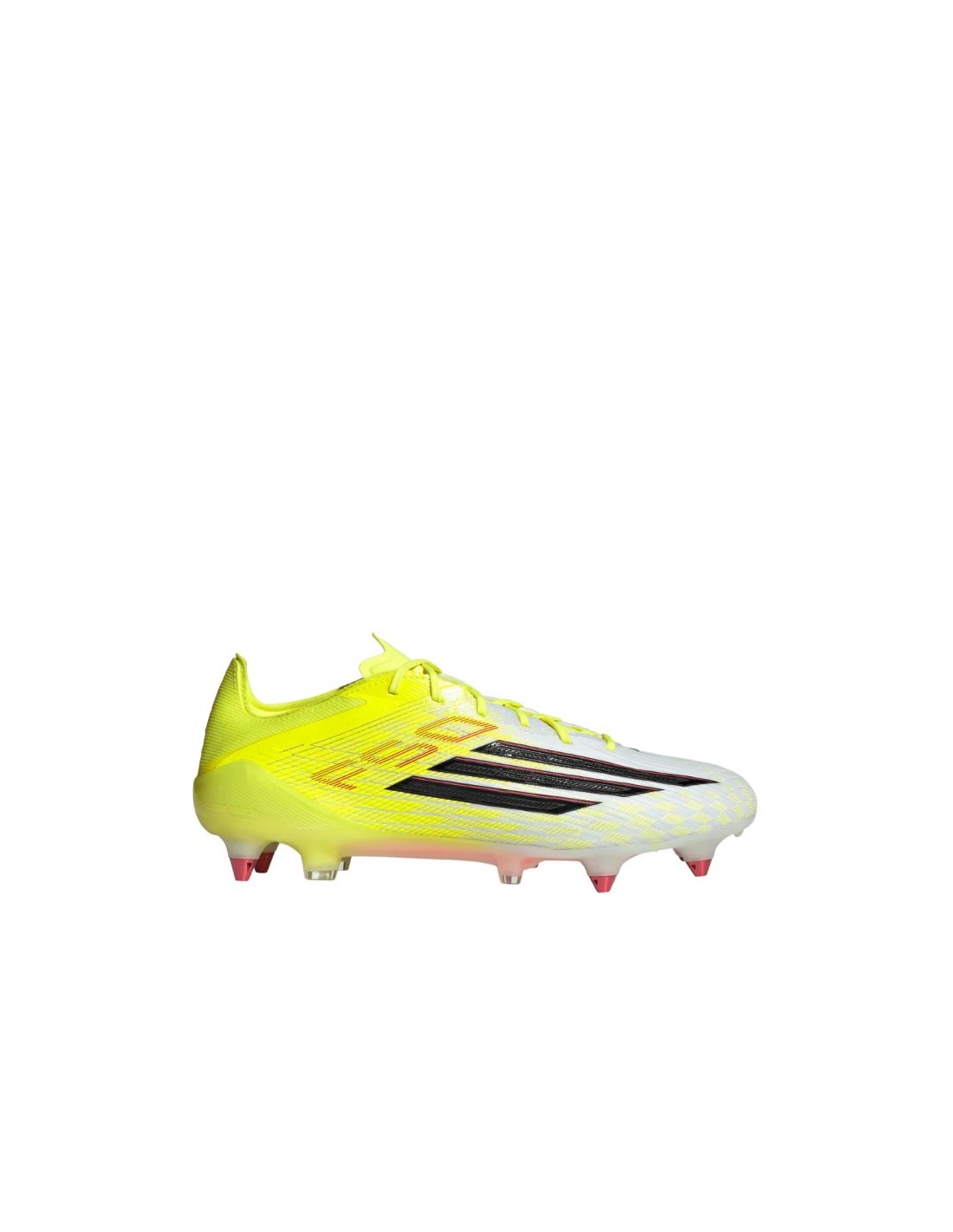adidas F50 Elite SG JQ1464 football boots