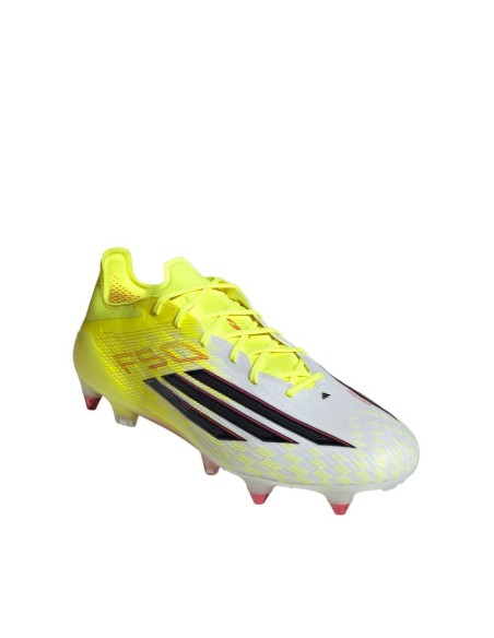 adidas F50 Elite SG JQ1464 football boots