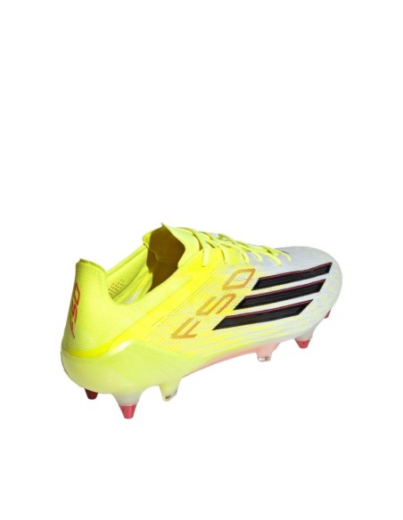 adidas F50 Elite SG JQ1464 football boots