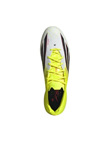 adidas F50 Elite SG JQ1464 football boots