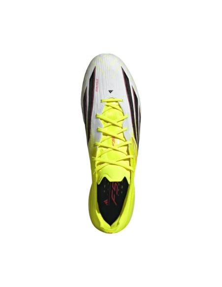 adidas F50 Elite SG JQ1464 football boots