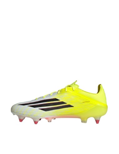adidas F50 Elite SG JQ1464 football boots