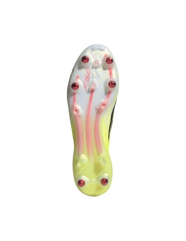 adidas F50 Elite SG JQ1464 football boots