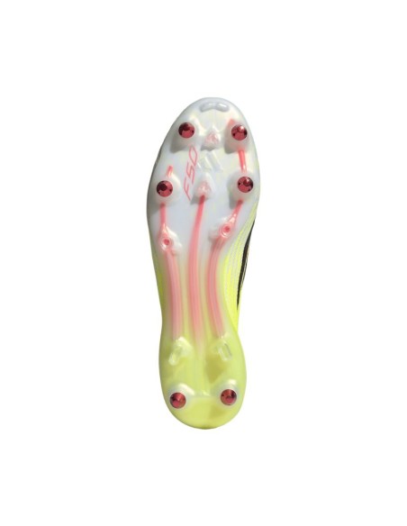 adidas F50 Elite SG JQ1464 football boots