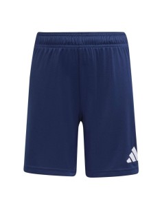adidas Junior Entrada 26 JZ6532 shorts