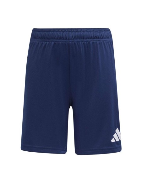 adidas Junior Entrada 26 JZ6532 shorts