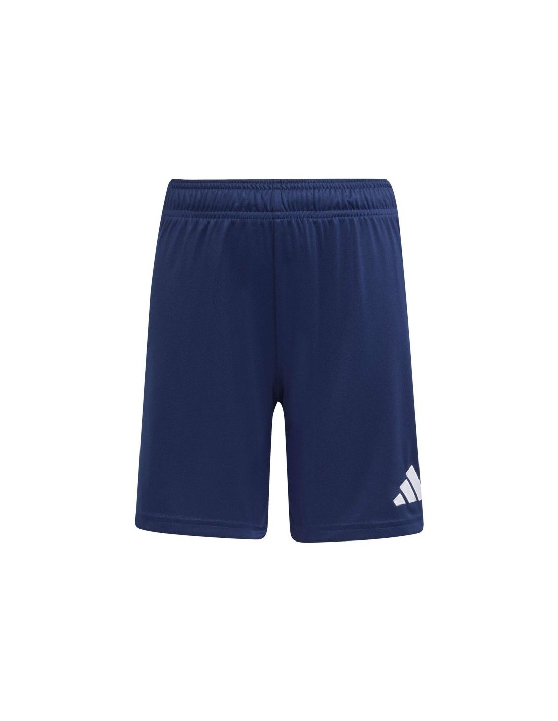 Kids' Clothing Adidas