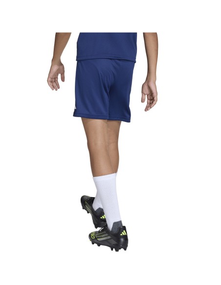 adidas Junior Entrada 26 JZ6532 shorts