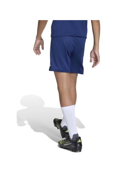 adidas Junior Entrada 26 JZ6532 shorts