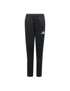 adidas Junior Entrada 26 Pants JZ6550