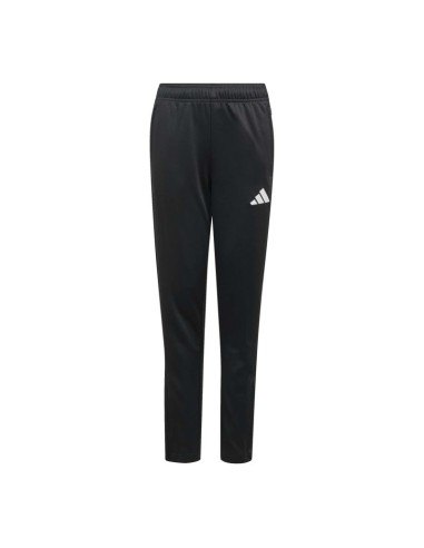 adidas Junior Entrada 26 Pants JZ6550