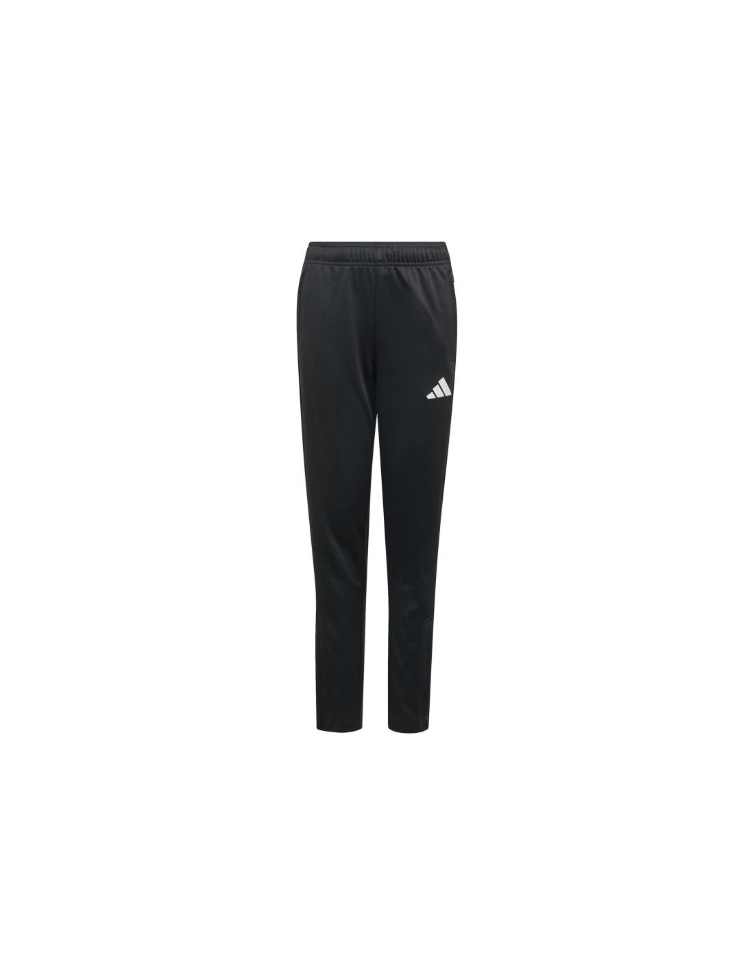adidas Junior Entrada 26 Pants JZ6550