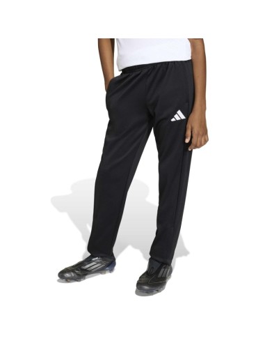 adidas Junior Entrada 26 Pants JZ6550