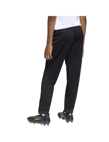 adidas Junior Entrada 26 Pants JZ6550