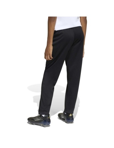 adidas Junior Entrada 26 Pants JZ6550