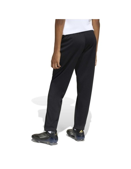 adidas Junior Entrada 26 Pants JZ6550