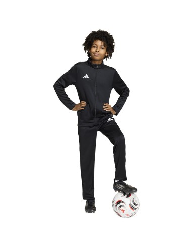 adidas Junior Entrada 26 Pants JZ6550