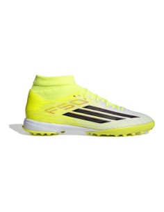 Adidas F50 League Mid TF IH9630 shoes
